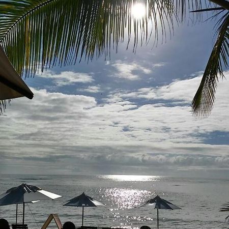 Pousada De Praia Morada Dos Macacos Porto Seguro Extérieur photo