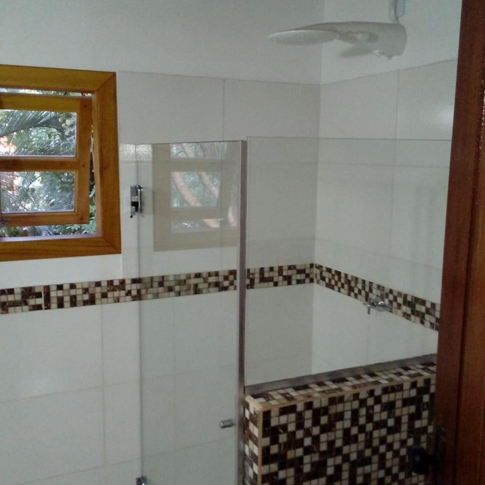 Pousada De Praia Morada Dos Macacos Porto Seguro Extérieur photo